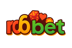 r06 bet